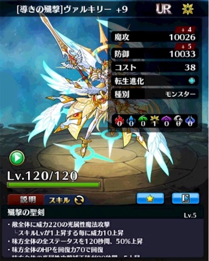 転生進化 第1弾 Luuの気ままにゲーム日記