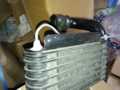 IMG_20130302_202628