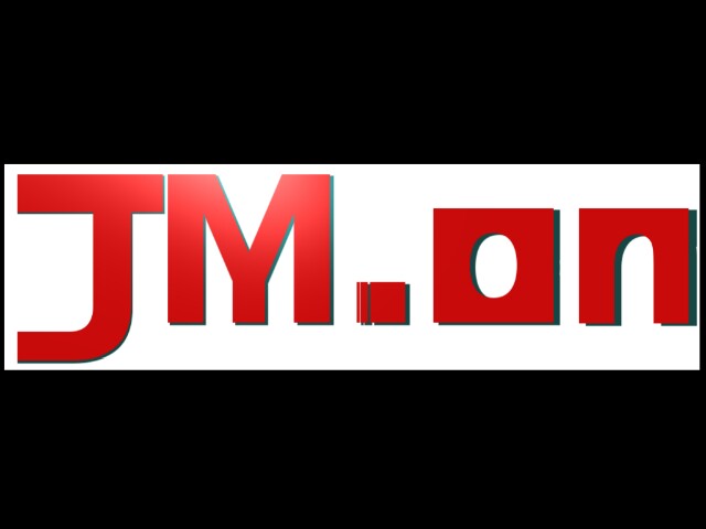 f:id:JMON:20170306214641j:plain f:id:JMON:20170306214641j:plain