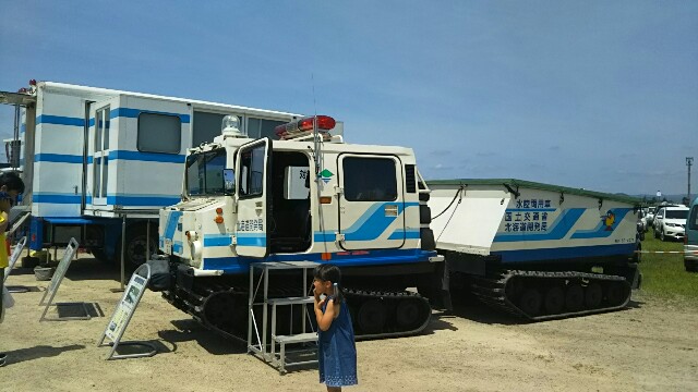 f:id:JMON:20170710145701j:image