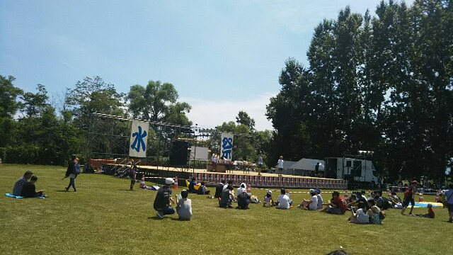 f:id:JMON:20170710150204j:image