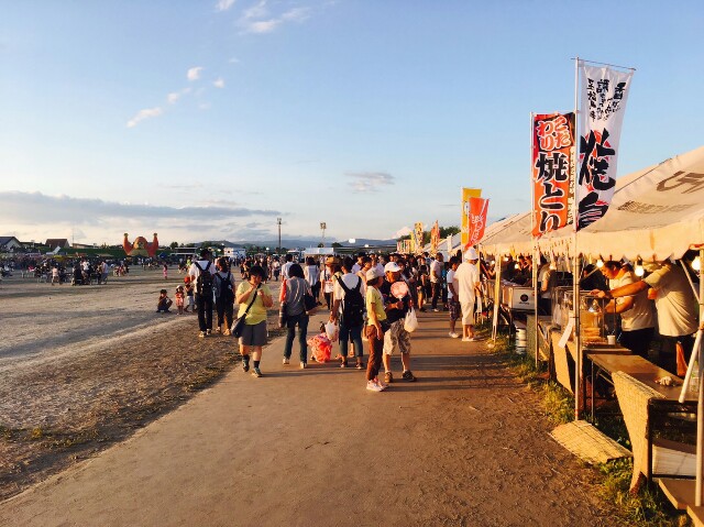 f:id:JMON:20170710211533j:image