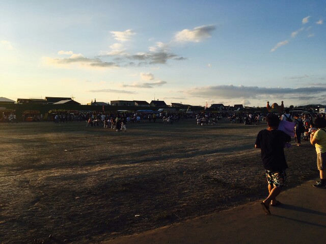 f:id:JMON:20170710211551j:image