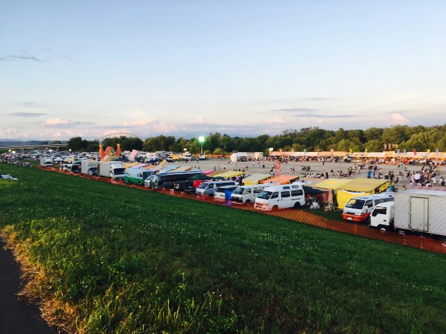 f:id:JMON:20170710212726j:image