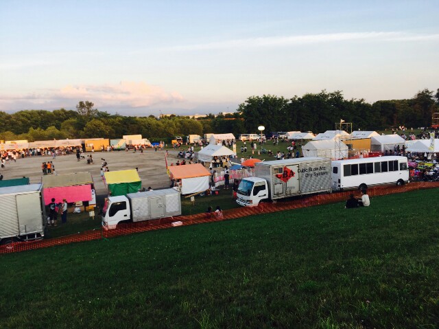 f:id:JMON:20170710212757j:image