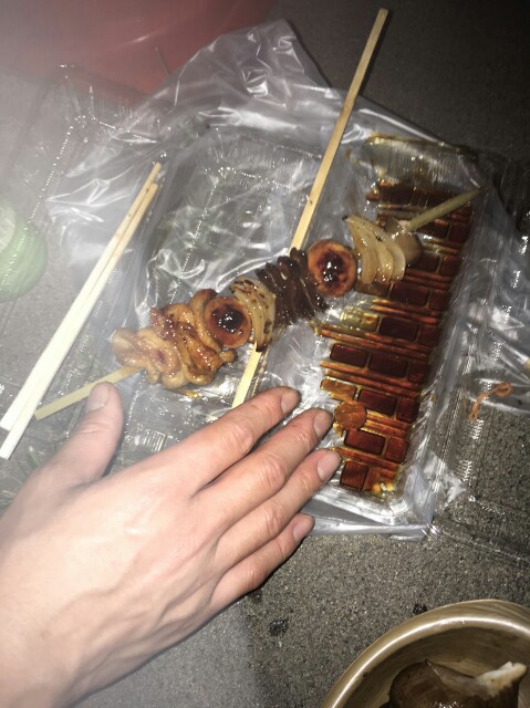 f:id:JMON:20170710213013j:image