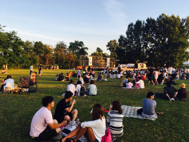 f:id:JMON:20170710213342j:image