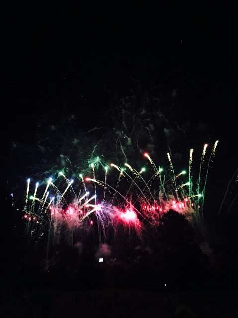 f:id:JMON:20170710213933j:image