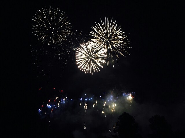 f:id:JMON:20170710214004j:image