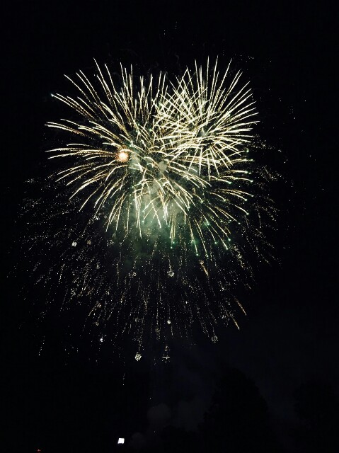 f:id:JMON:20170710214040j:image