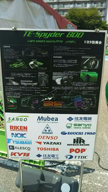 f:id:JMON:20170716204452j:image