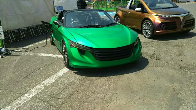 f:id:JMON:20170716204510j:image