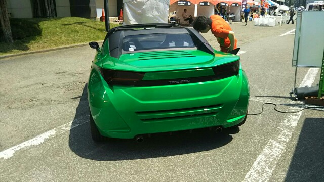 f:id:JMON:20170716204516j:image