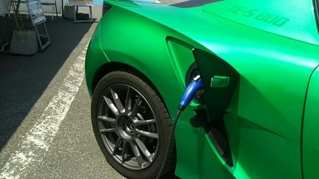 f:id:JMON:20170716204544j:image