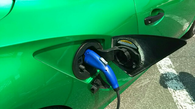 f:id:JMON:20170716204555j:image