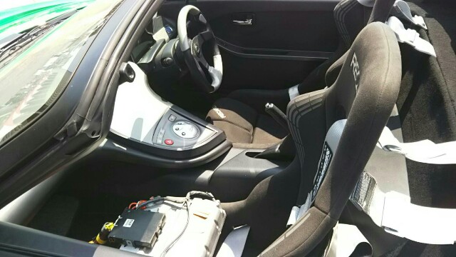 f:id:JMON:20170716205113j:image