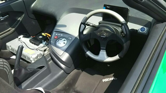 f:id:JMON:20170716205127j:image