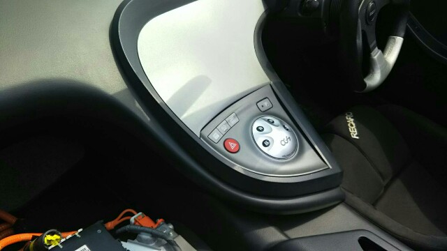 f:id:JMON:20170716205210j:image