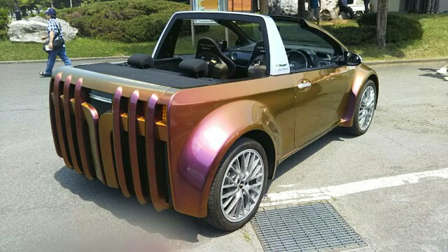 f:id:JMON:20170716210250j:image