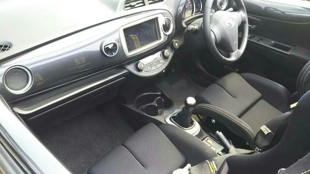 f:id:JMON:20170716210307j:image