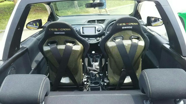 f:id:JMON:20170716210321j:image