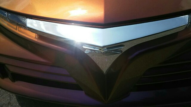 f:id:JMON:20170716210336j:image