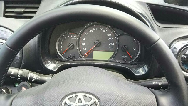 f:id:JMON:20170716210409j:image