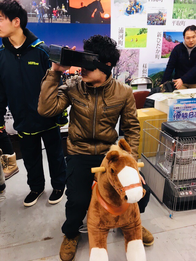f:id:JMON:20180210235029j:plain f:id:JMON:20180210235029j:plain