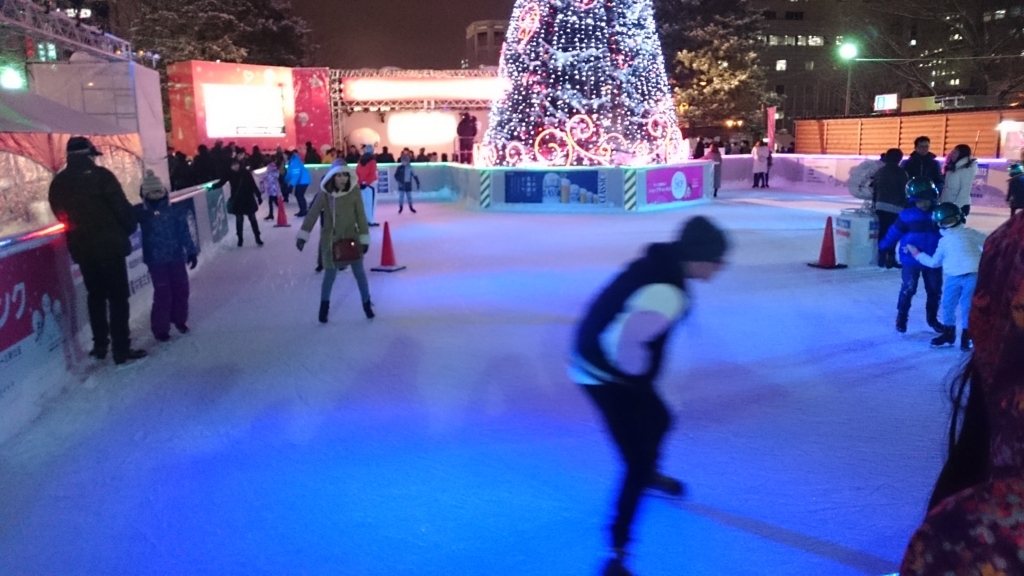 f:id:JMON:20180214230402j:plain f:id:JMON:20180214230402j:plain