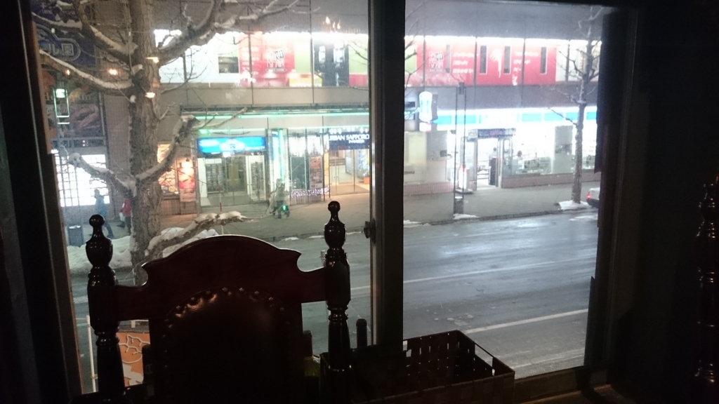 f:id:JMON:20180214230605j:plain f:id:JMON:20180214230605j:plain