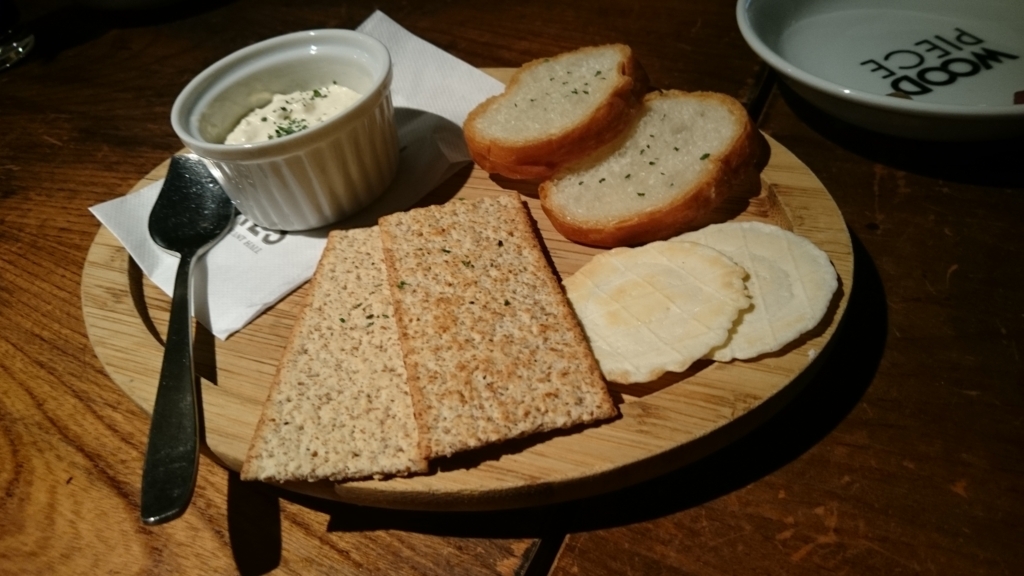 f:id:JMON:20180214230607j:plain f:id:JMON:20180214230607j:plain