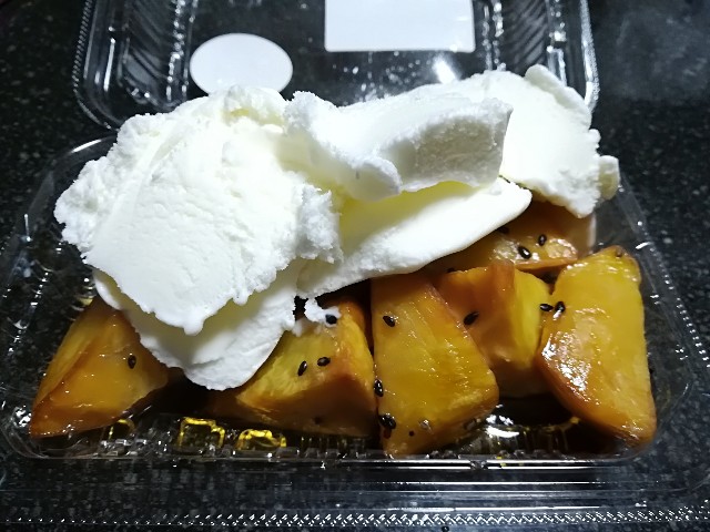 f:id:JMON:20180225114820j:image