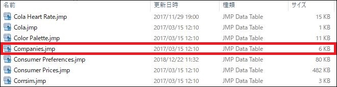 f:id:JMP_Japan:20190911110529j:plain