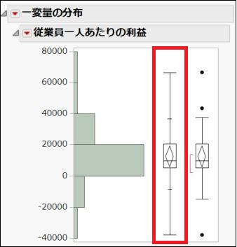 f:id:JMP_Japan:20190911110856j:plain