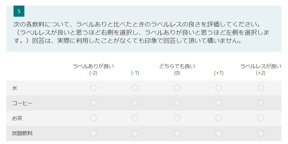 f:id:JMP_Japan:20220120140137p:plain