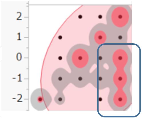 f:id:JMP_Japan:20220120140314j:plain