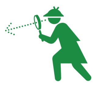 f:id:JMP_Japan:20220128104349j:plain