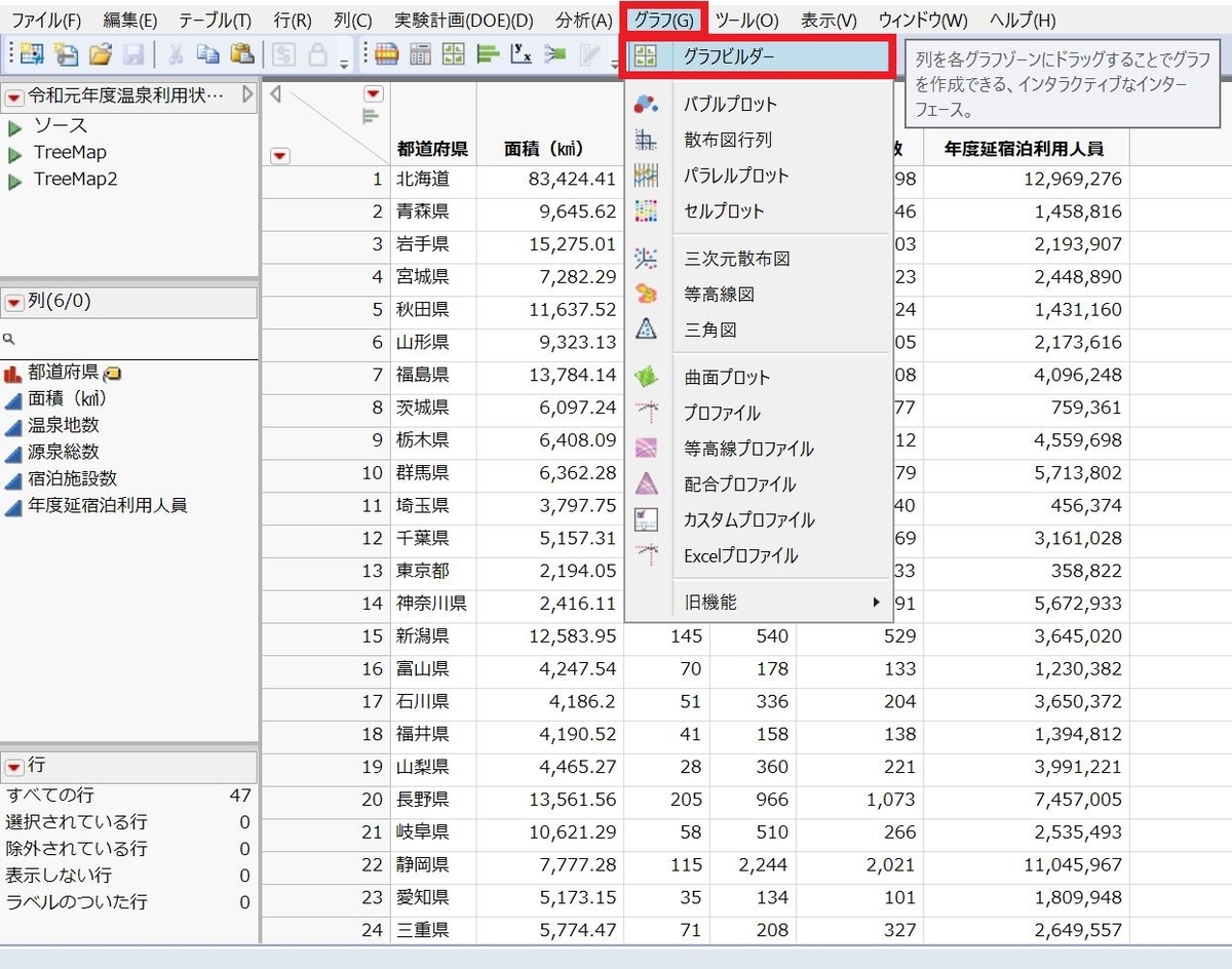 f:id:JMP_Japan:20220215163231j:plain