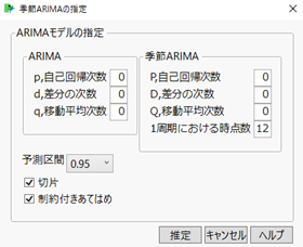 f:id:JMP_Japan:20220304152122p:plain