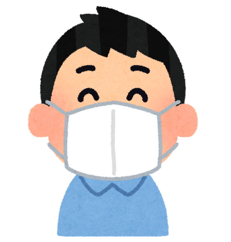 f:id:JO-KUNTA:20181210212524p:plain f:id:JO-KUNTA:20181210212524p:plain