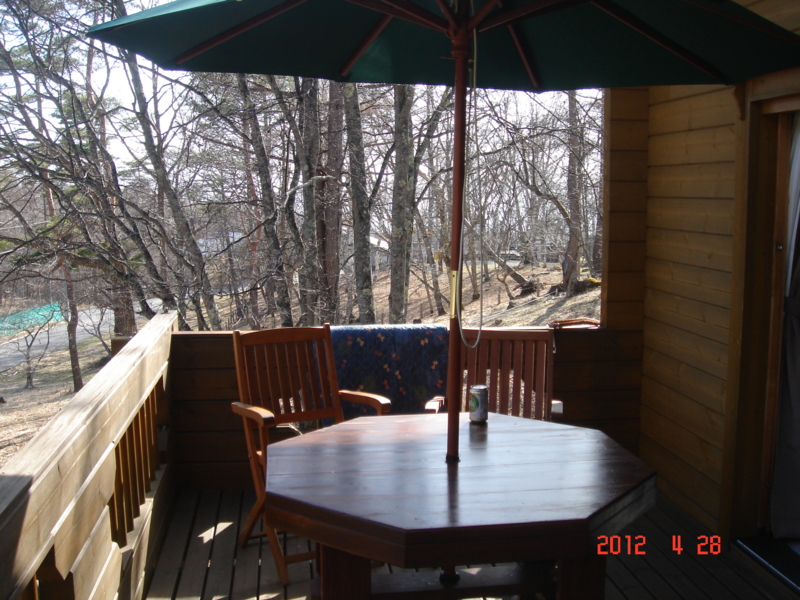 f:id:JOESTYLE:20120428160328j:image:w360:left
