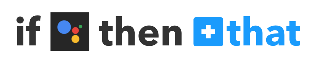 f:id:JOEandYOU:20180508000103p:plain f:id:JOEandYOU:20180508000103p:plain