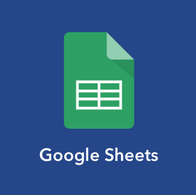 f:id:JOEandYOU:20180508000738p:plain f:id:JOEandYOU:20180508000738p:plain