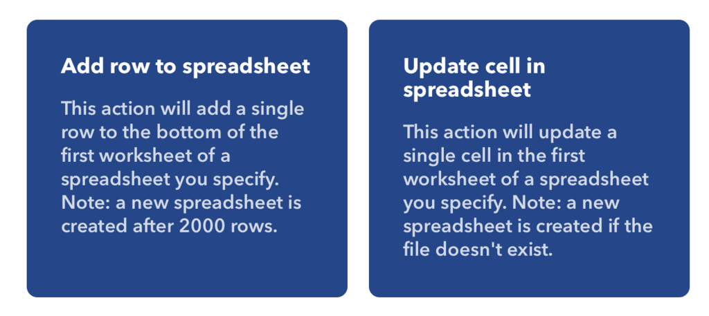 f:id:JOEandYOU:20180510203232p:plain f:id:JOEandYOU:20180510203232p:plain