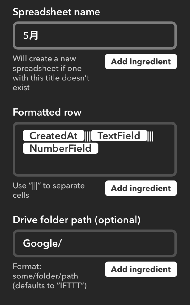f:id:JOEandYOU:20180510204736p:plain f:id:JOEandYOU:20180510204736p:plain