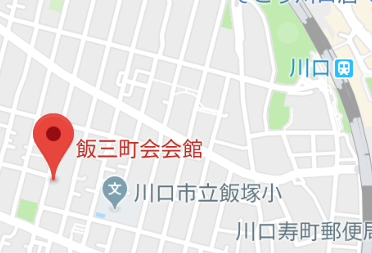 f:id:JOIN-T:20190328165300p:plain