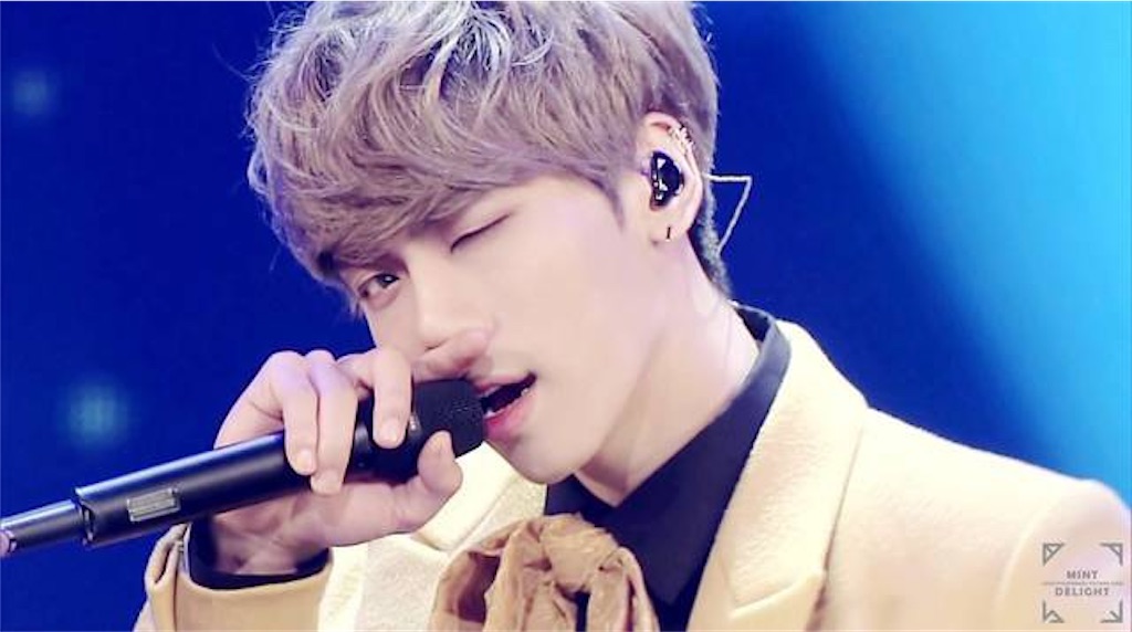 f:id:JONGKI:20211003084516j:image f:id:JONGKI:20211003084516j:image