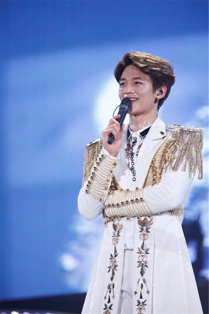 f:id:JONGKI:20211003084616j:image f:id:JONGKI:20211003084616j:image