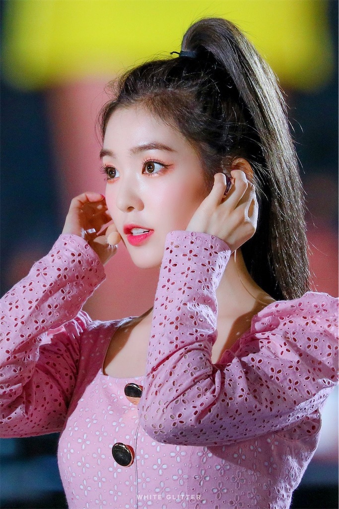 f:id:JONGKI:20211003103122j:image f:id:JONGKI:20211003103122j:image