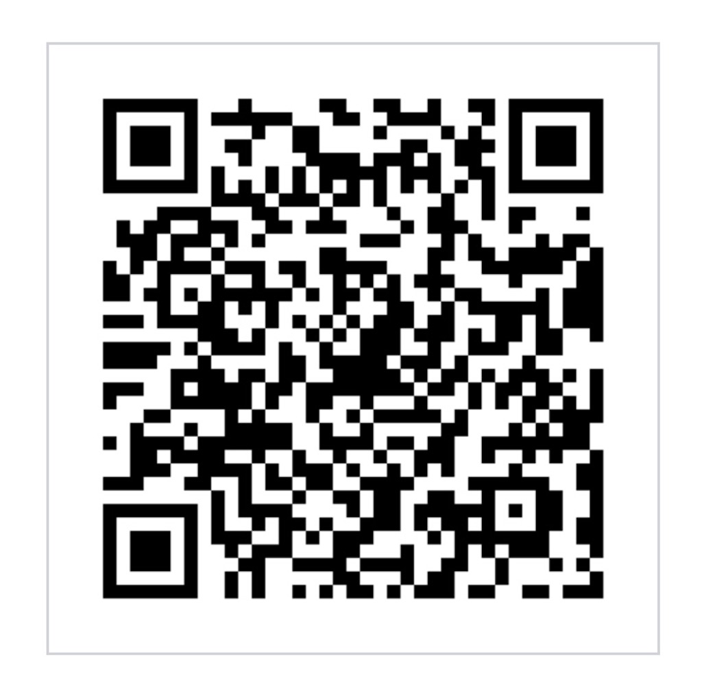 f:id:JONGKI:20220622083559j:image f:id:JONGKI:20220622083559j:image